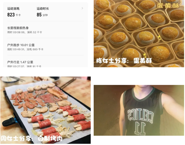 厦门房产,厦门房地产,厦门新房,九房网,厦门房产 厦门房产,厦门房地产,厦门新房,九房网,厦门房产