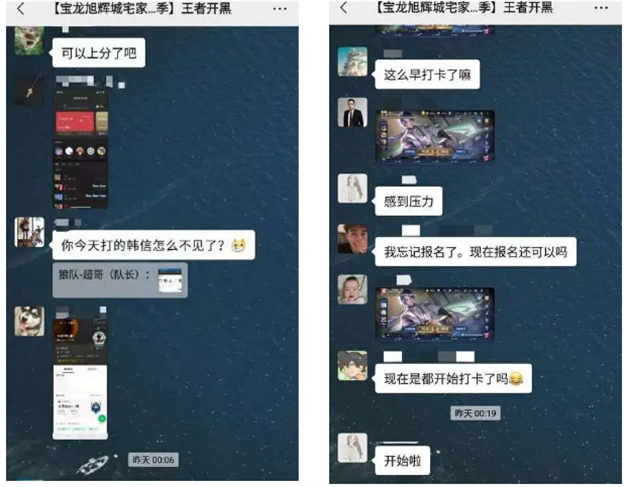 厦门房产,厦门房地产,厦门新房,九房网,厦门房产 厦门房产,厦门房地产,厦门新房,九房网,厦门房产