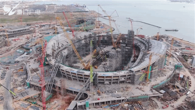 厦门房产,厦门房地产,厦门新房,九房网,厦门房产