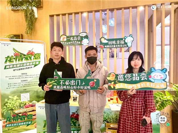 厦门房产,厦门房地产,厦门新房,九房网,厦门房产 厦门房产,厦门房地产,厦门新房,九房网,厦门房产