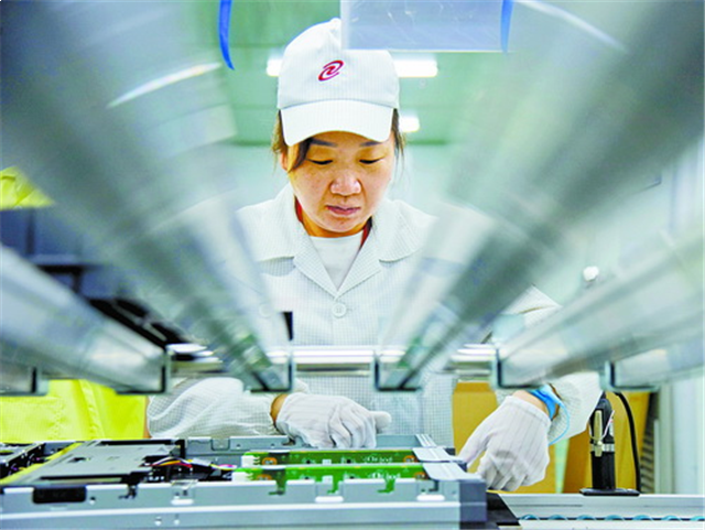  到2025年新增学位2.2万个！还有灌口医院新院区！——九房网