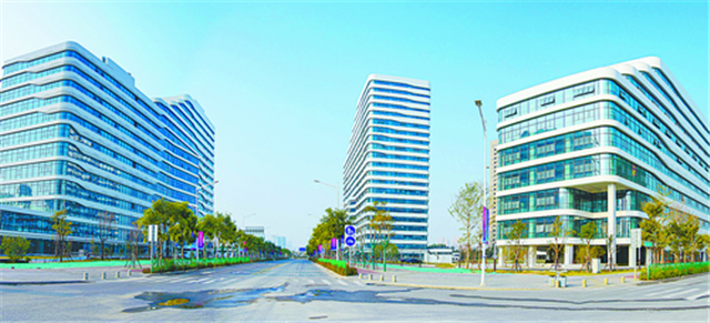  到2025年新增学位2.2万个！还有灌口医院新院区！——九房网