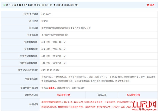 厦门房产,厦门房地产,厦门新房,九房网,厦门房产