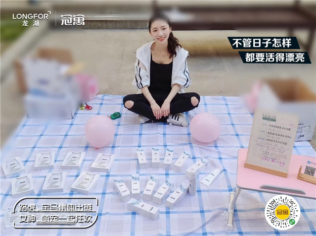 厦门房产,厦门房地产,厦门新房,九房网,厦门房产 厦门房产,厦门房地产,厦门新房,九房网,厦门房产