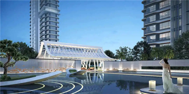 厦门房产,厦门房地产,厦门新房,九房网,厦门房产