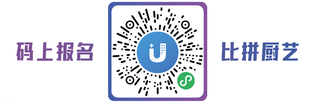 厦门房产,厦门房地产,厦门新房,九房网,厦门房产 厦门房产,厦门房地产,厦门新房,九房网,厦门房产