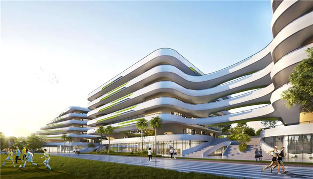 厦门房产,厦门房地产,厦门新房,九房网,厦门房产