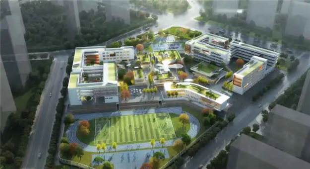 厦门房产,厦门房地产,厦门新房,九房网,厦门房产