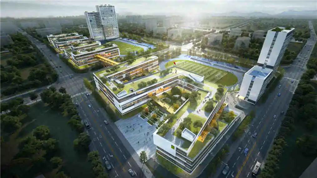 厦门房产,厦门房地产,厦门新房,九房网,厦门房产