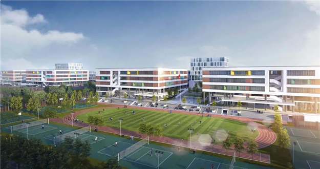 厦门房产,厦门房地产,厦门新房,九房网,厦门房产