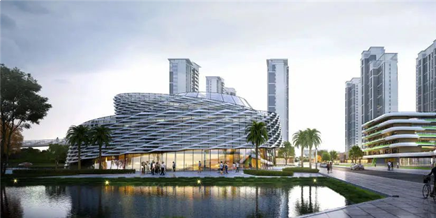 厦门房产,厦门房地产,厦门新房,九房网,厦门房产