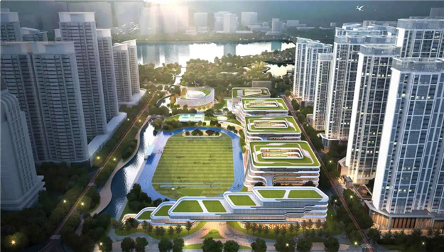 厦门房产,厦门房地产,厦门新房,九房网,厦门房产