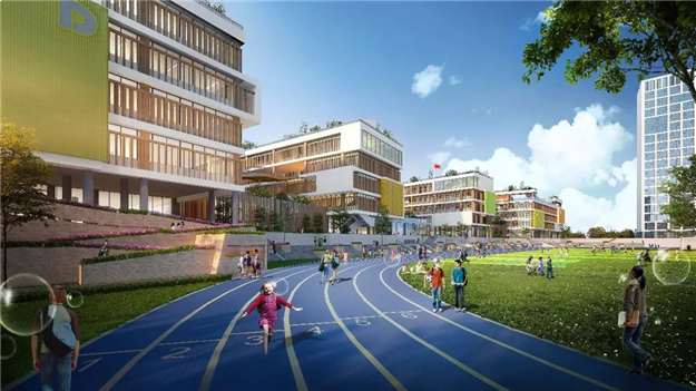 厦门房产,厦门房地产,厦门新房,九房网,厦门房产