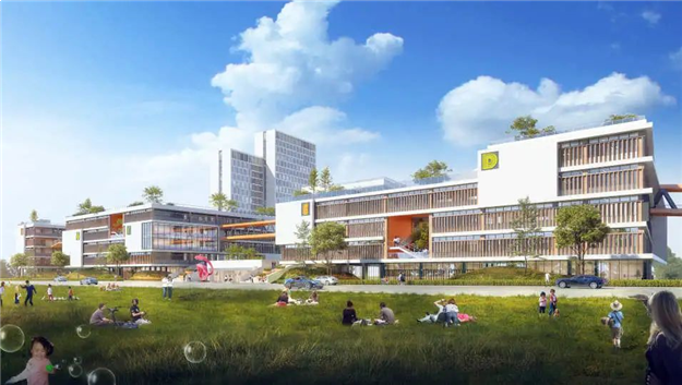 厦门房产,厦门房地产,厦门新房,九房网,厦门房产