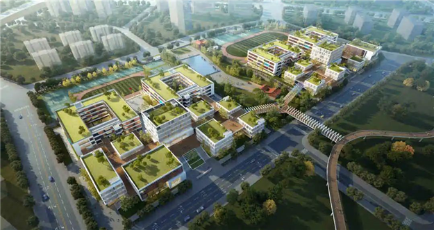 厦门房产,厦门房地产,厦门新房,九房网,厦门房产