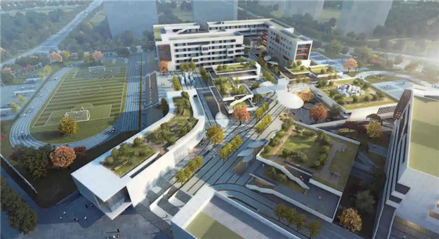 厦门房产,厦门房地产,厦门新房,九房网,厦门房产