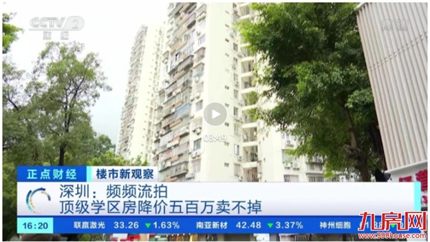 炸雷!大学区制要来?业主一夜直降230万!福州学区房不香了?——九房网 炸雷!大学区制要来?业主一夜直降230万!福州学区房不香了?——九房网