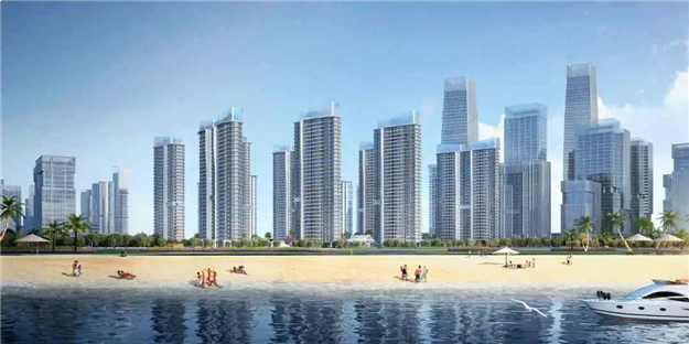 厦门房产,厦门房地产,厦门新房,九房网,厦门房产