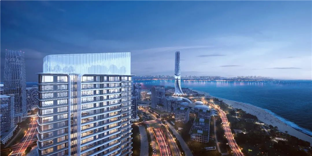 厦门房产,厦门房地产,厦门新房,九房网,厦门房产