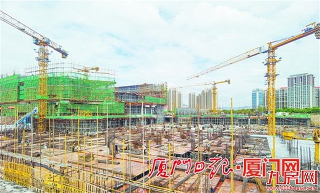 厦门房产,厦门房地产,厦门新房,九房网,厦门房产