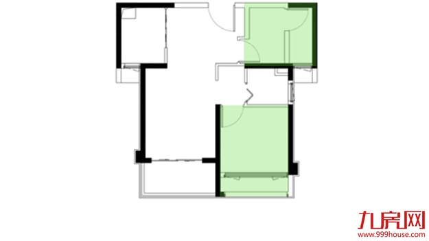 时代之下,定义新城市主义居住理念——九房网 时代之下,定义新城市主义居住理念——九房网