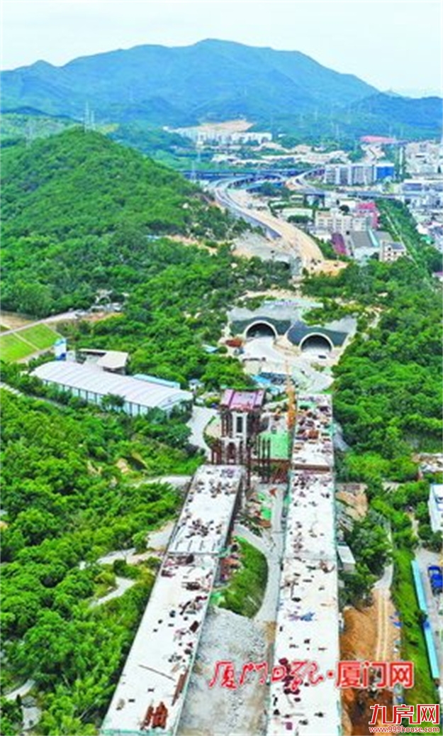 厦门房产,厦门房地产,厦门新房,九房网,厦门房产