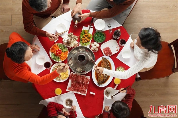 时代之下,定义新城市主义居住理念——九房网 时代之下,定义新城市主义居住理念——九房网