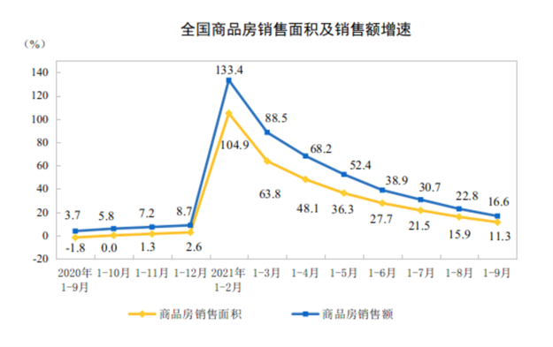 厦门房产,厦门房地产,厦门新房,九房网,厦门房产 厦门房产,厦门房地产,厦门新房,九房网,厦门房产