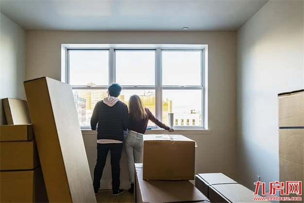 时代之下,定义新城市主义居住理念——九房网 时代之下,定义新城市主义居住理念——九房网