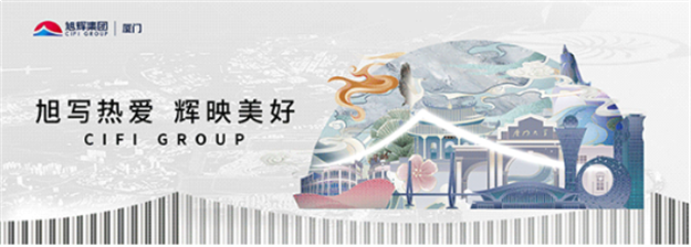 时代之下,定义新城市主义居住理念——九房网 时代之下,定义新城市主义居住理念——九房网