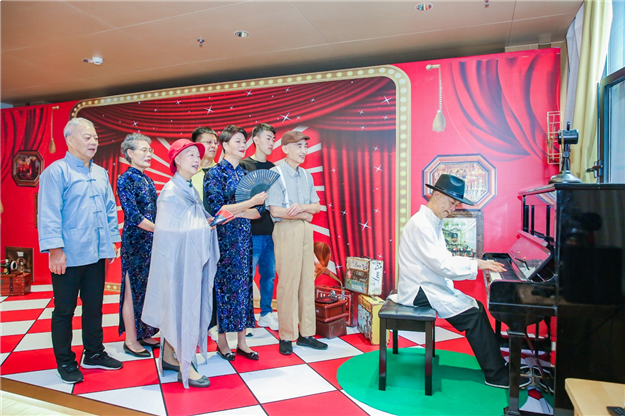 厦门房产,厦门房地产,厦门新房,九房网,厦门房产 厦门房产,厦门房地产,厦门新房,九房网,厦门房产