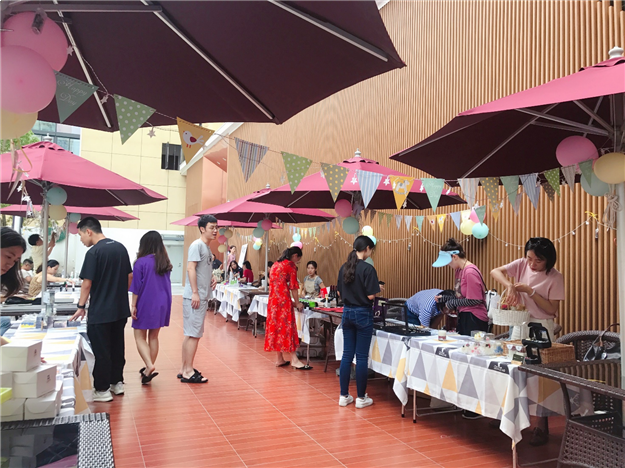 厦门房产,厦门房地产,厦门新房,九房网,厦门房产 厦门房产,厦门房地产,厦门新房,九房网,厦门房产