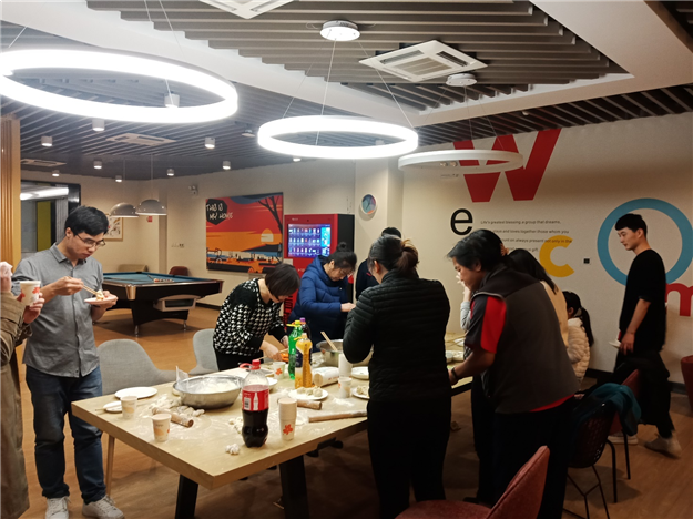 厦门房产,厦门房地产,厦门新房,九房网,厦门房产 厦门房产,厦门房地产,厦门新房,九房网,厦门房产