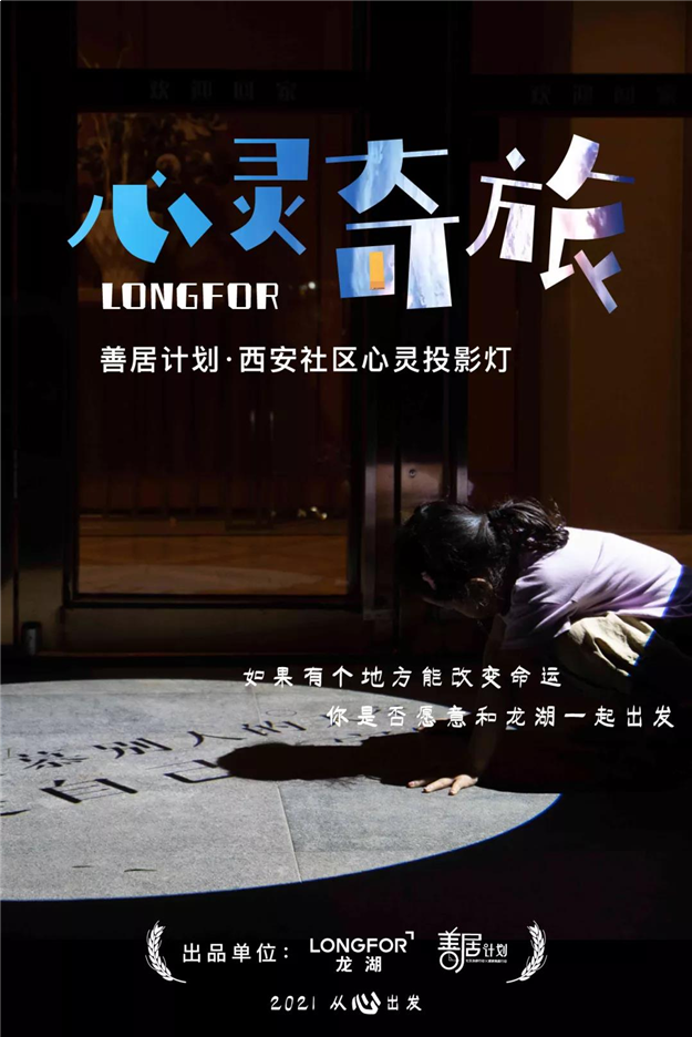 厦门房产,厦门房地产,厦门新房,九房网,厦门房产 厦门房产,厦门房地产,厦门新房,九房网,厦门房产