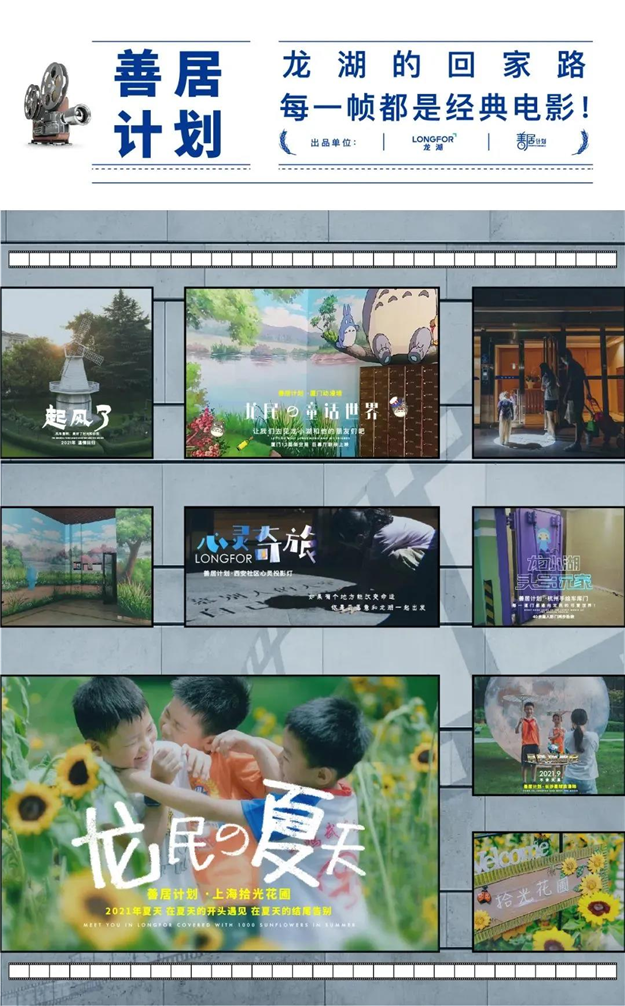 厦门房产,厦门房地产,厦门新房,九房网,厦门房产 厦门房产,厦门房地产,厦门新房,九房网,厦门房产