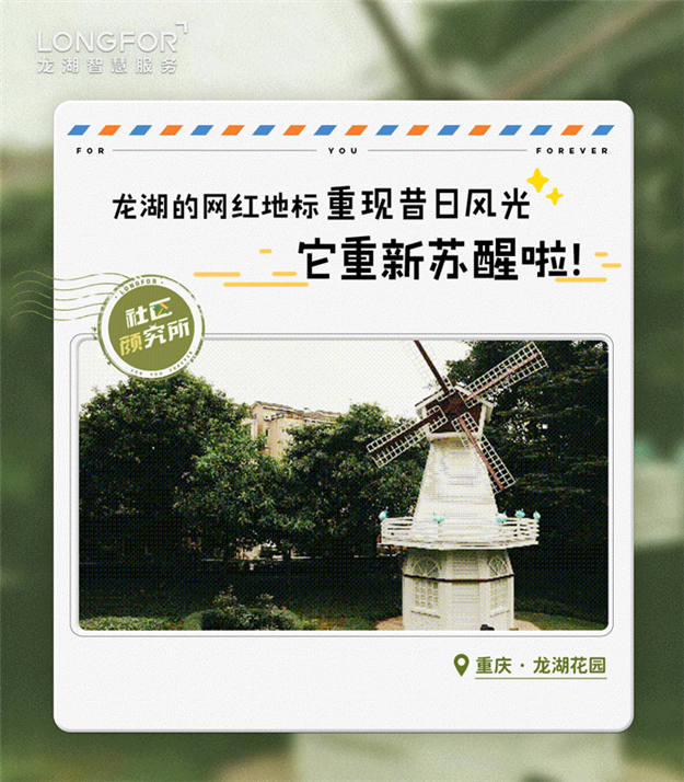 厦门房产,厦门房地产,厦门新房,九房网,厦门房产 厦门房产,厦门房地产,厦门新房,九房网,厦门房产