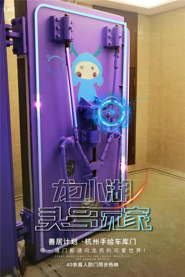 厦门房产,厦门房地产,厦门新房,九房网,厦门房产 厦门房产,厦门房地产,厦门新房,九房网,厦门房产