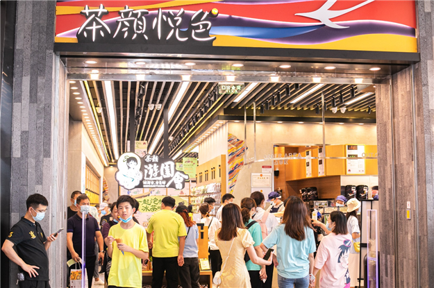 厦门房产,厦门房地产,厦门新房,九房网,厦门房产 厦门房产,厦门房地产,厦门新房,九房网,厦门房产