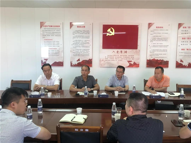 单日19栋、超9000平方米！东界组团已交房屋集中开拆——九房网