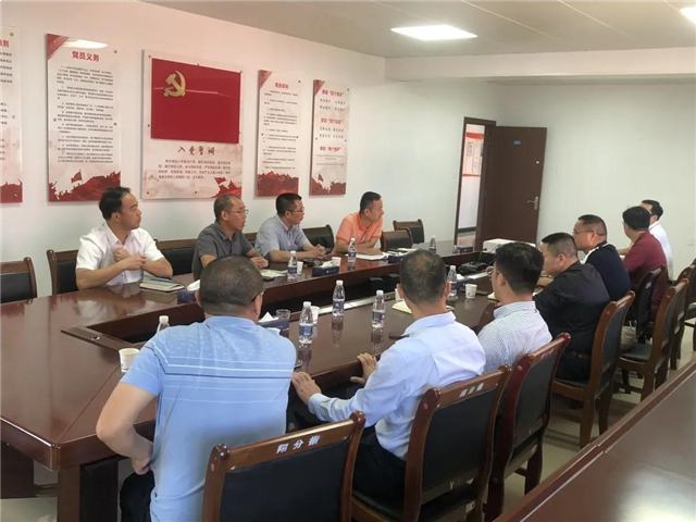 单日19栋、超9000平方米！东界组团已交房屋集中开拆——九房网