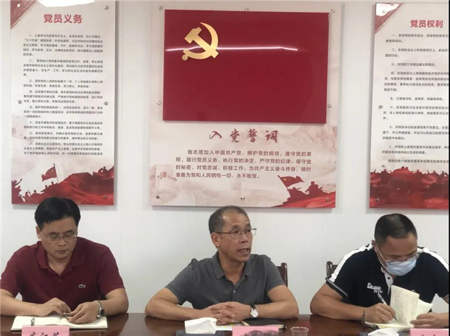 单日19栋、超9000平方米！东界组团已交房屋集中开拆——九房网