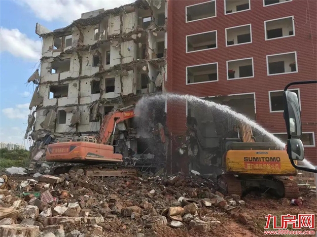 厦门房产,厦门房地产,厦门新房,九房网,厦门房产