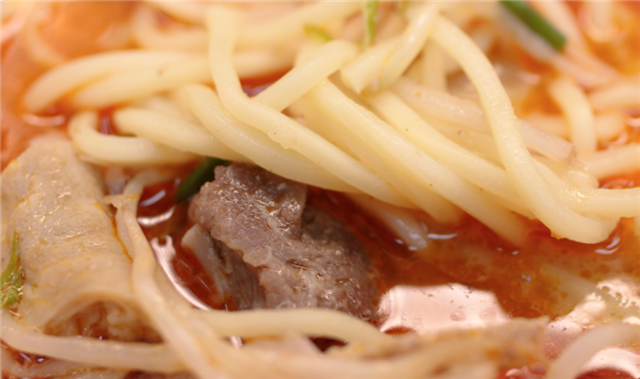 厦门房产,厦门房地产,厦门新房,九房网,厦门房产 厦门房产,厦门房地产,厦门新房,九房网,厦门房产