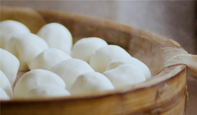 龙民节美味英雄会第2季|守着厦门人的记忆,他们那还有“太爷们”喜欢的味道——九房网 龙民节美味英雄会第2季|守着厦门人的记忆,他们那还有“太爷们”喜欢的味道——九房网