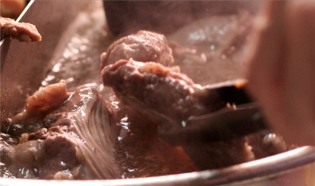 厦门房产,厦门房地产,厦门新房,九房网,厦门房产 厦门房产,厦门房地产,厦门新房,九房网,厦门房产