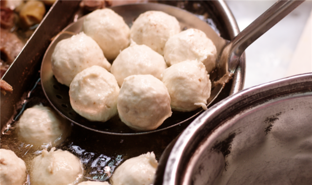 厦门房产,厦门房地产,厦门新房,九房网,厦门房产 厦门房产,厦门房地产,厦门新房,九房网,厦门房产