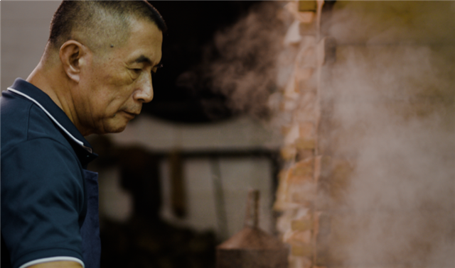 龙民节美味英雄会第2季|守着厦门人的记忆,他们那还有“太爷们”喜欢的味道——九房网 龙民节美味英雄会第2季|守着厦门人的记忆,他们那还有“太爷们”喜欢的味道——九房网