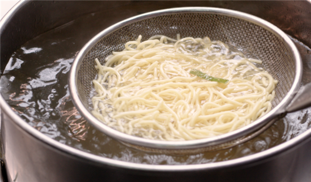 厦门房产,厦门房地产,厦门新房,九房网,厦门房产 厦门房产,厦门房地产,厦门新房,九房网,厦门房产