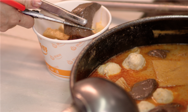 厦门房产,厦门房地产,厦门新房,九房网,厦门房产 厦门房产,厦门房地产,厦门新房,九房网,厦门房产