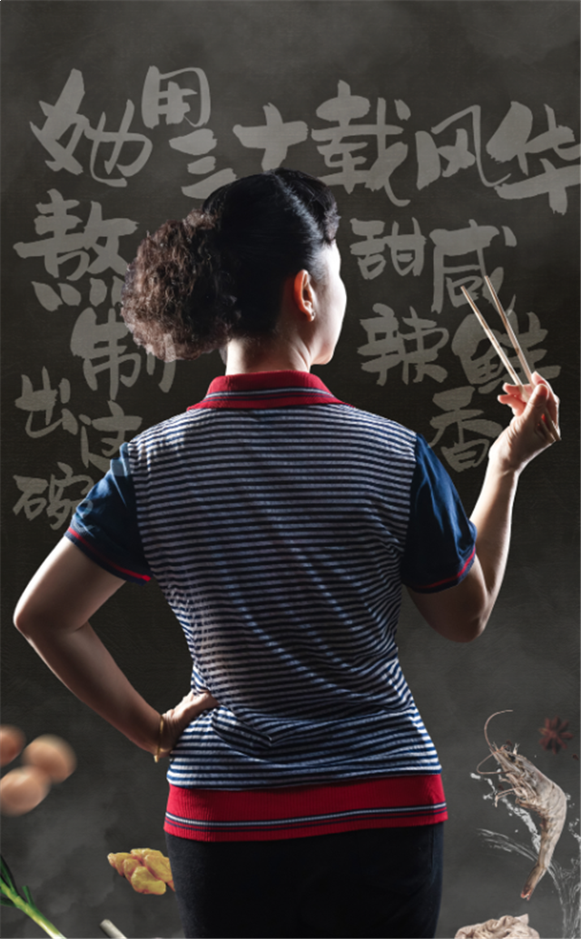 厦门房产,厦门房地产,厦门新房,九房网,厦门房产 厦门房产,厦门房地产,厦门新房,九房网,厦门房产